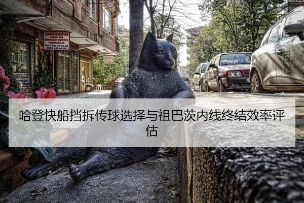 ha-deng-kuai-chuan-dang-chai-chuan-qiu-xuan-ze-yu-zu-ba-ci-nei-xian-zhong-jie-xiao-lv-ping-gu-3-419.jpg